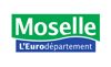 Moselle l'Eurodépartement