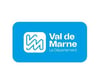 Val de Marne le département