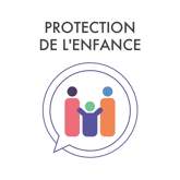 Idealco__Protection de lenfance