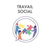 Idealco_travail-social-190