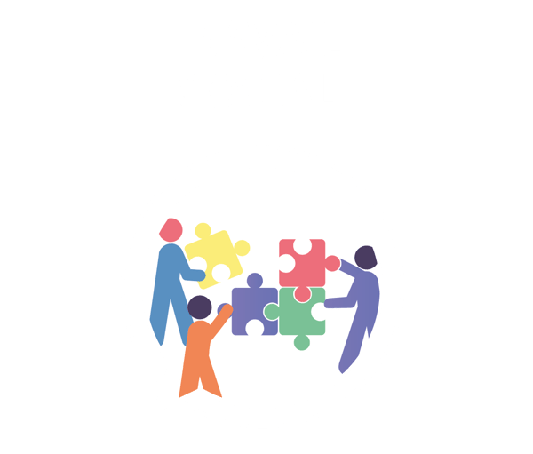 Communauté Travail Social idealCO