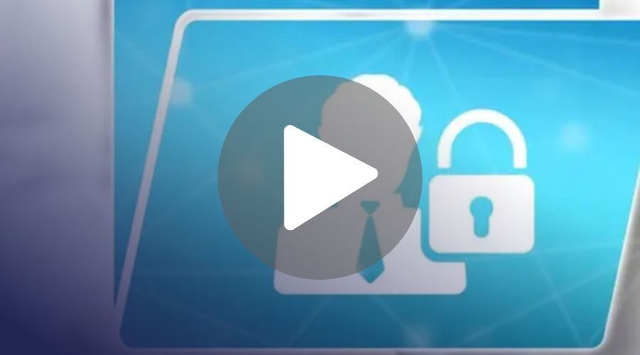 Webconférence Le secret professionnel et ses exceptions