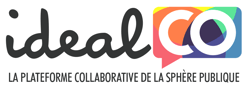 Logo_idealCO_COULEUR-fond-blanc