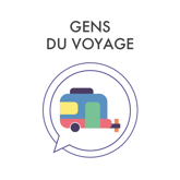 Gens du voyage