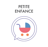 Petite enfance