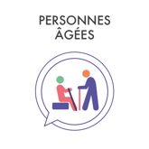 Personnes âgées