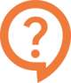 Question Réponse