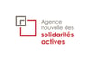 Agence nouvelle des solidarités actives